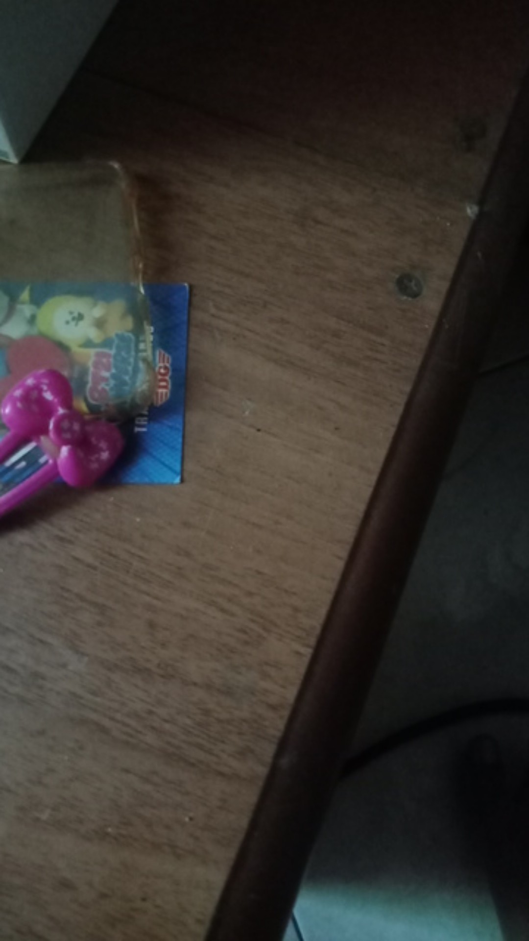 Baju Kemeja Batik Kantor Pria Lengan Panjang Fashion Solo Bw 117