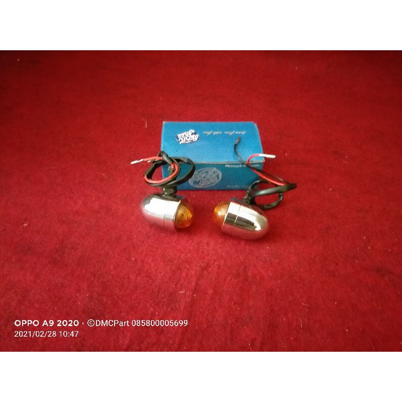 SEIN ACIPI sen acipi sein cb c70 sen c70 sen japstyle bratstyle sein acipi sein cb japs FULL BESI