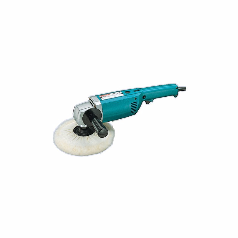 Sander Polisher MAKITA 9207SPB