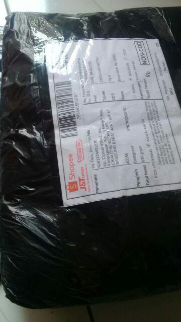 Terlaris Serut Genes Jelita Tunic Navbor Yelbor Whitbor Creambor Tunik Batik Modern Hrb030 Dolbi