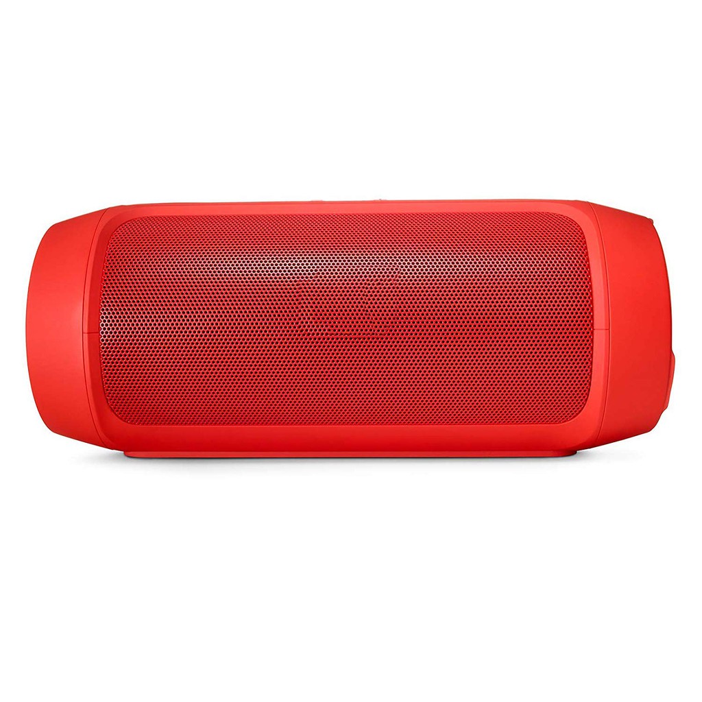 Speaker Bluetooth Wireless Portable speaker Charge 2 PLUS Splashproof High Power Bluetooth Wireless