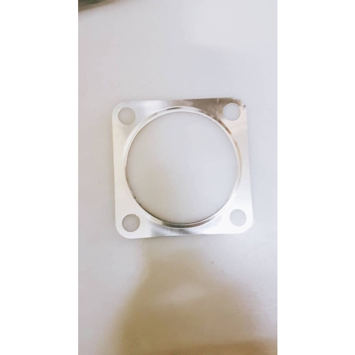 

21342980 GASKET