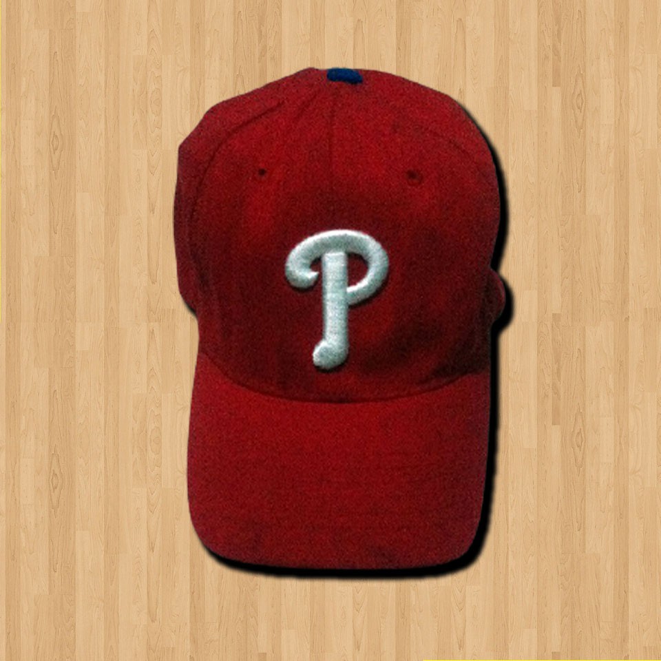 Topi MLB Logo P second bekas topi baseball MLB murah topi pria murah terbaru topi mlb SECOND IMPORT