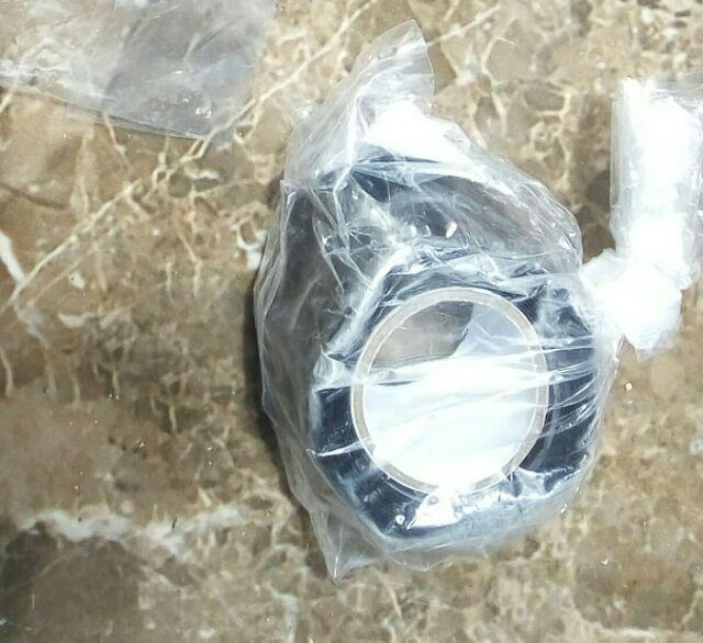 Lakban Isolasi Perbaikan Pipa Ledeng Waterproof A92 17 Black