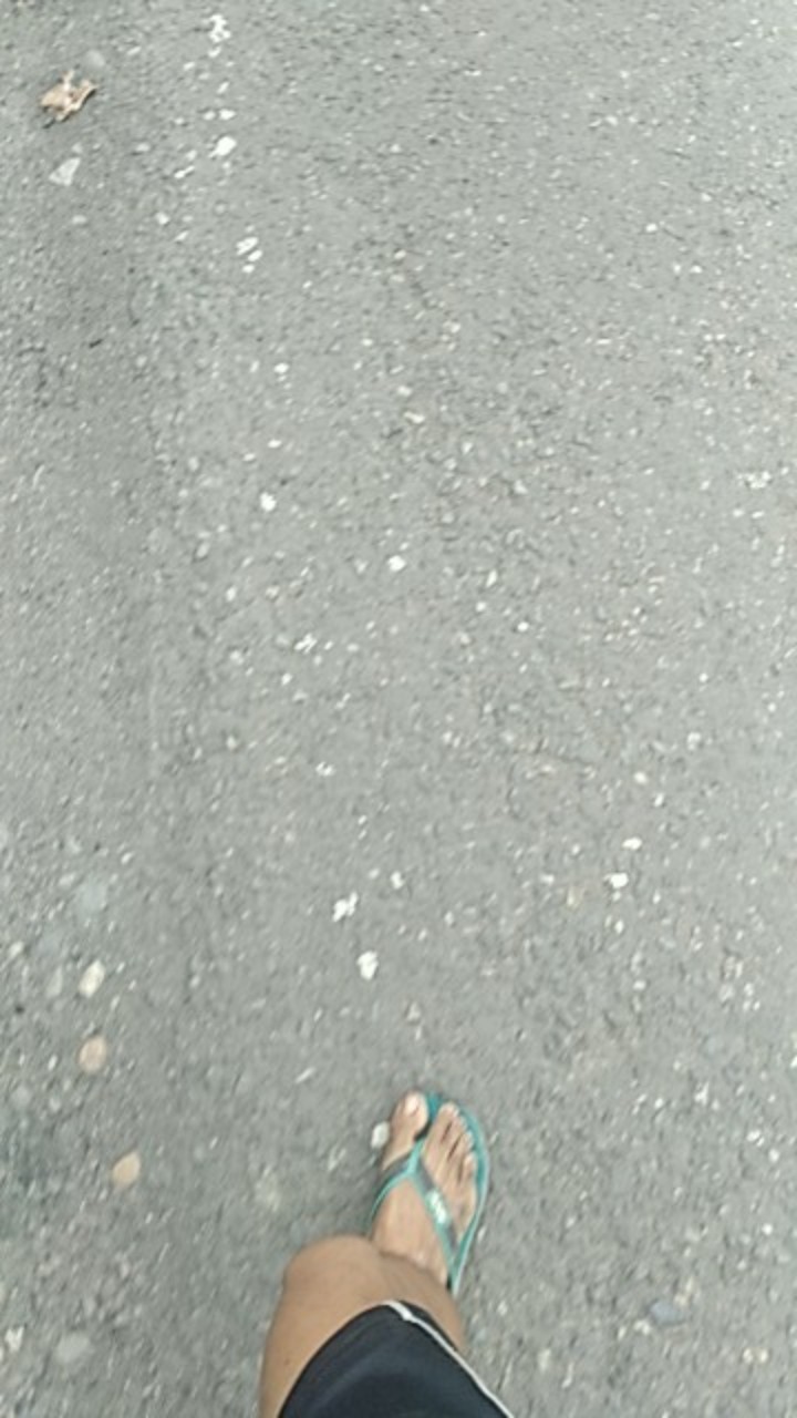 Batik Couple Keluarga - Couple Baju Batik Satu Keluarga Motif Kupu Sogan Abu2