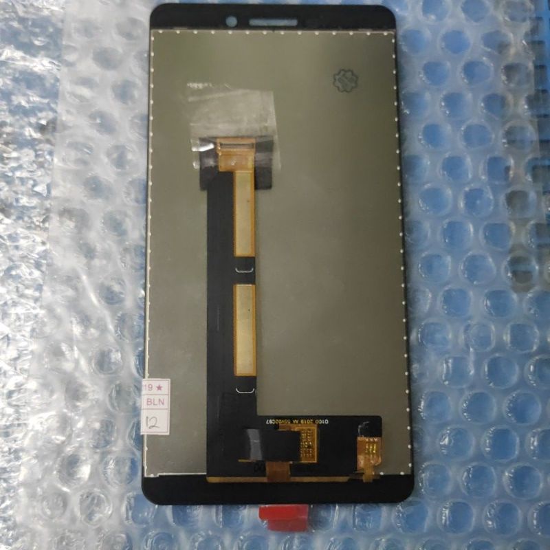 Lcd nokia 6 2018 , NOKIA 6.1