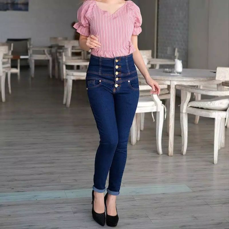 RA_HW JEANS KANCING 5