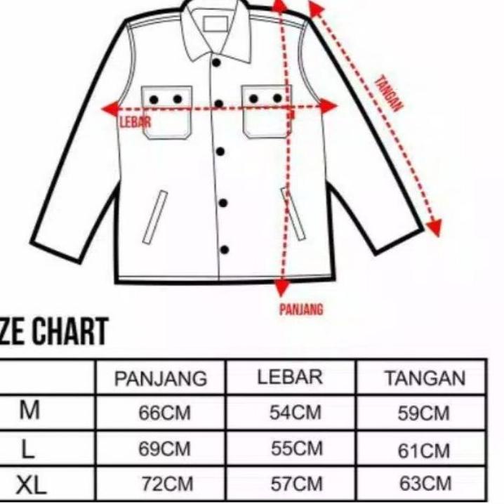 MALL SEMI PARKA LORENG ORIGINAL // JAKET CAMO // Jaket pria // jaket wanita sale