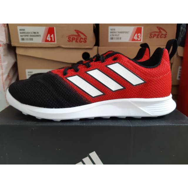 adidas ace 17.4 tr