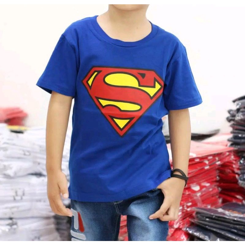 OSHKOSH KAOS ANAK DISTRO PREMIUM MURAH SIZE 4-10TH