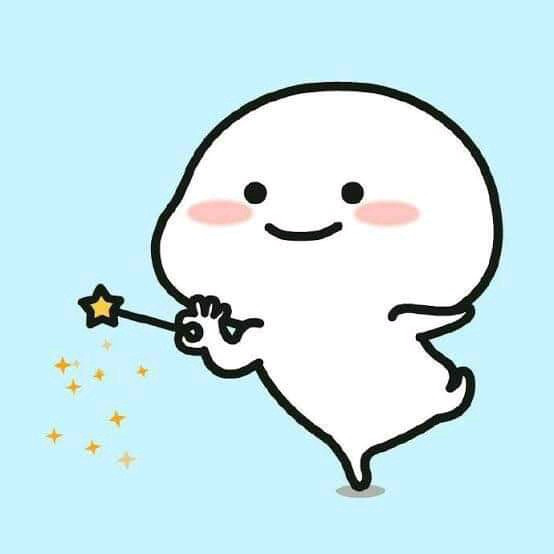 Grosir Dropship Couple Batik Terbaru Baju Batik Seragam Kantor Dan Keluarga Kondangan