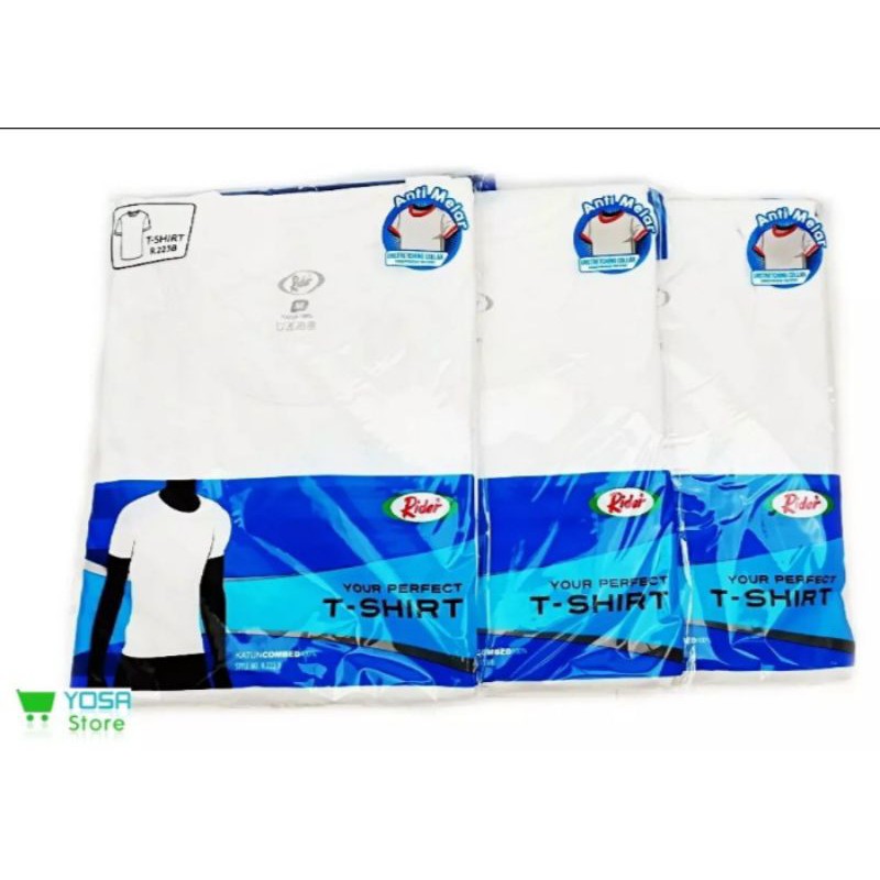 kaos oblong polos rider sisa2 garmen sisa paprik 100%katun original  cuci gudang harga promo