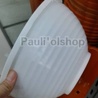 Pot bunga sarang tawon gantung tali Shopee Indonesia Pot bunga sarang tawon gantung tali Shopee Indonesia