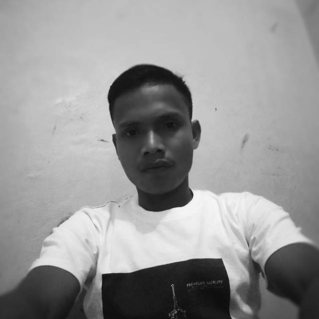 imamakhbarudin26081988