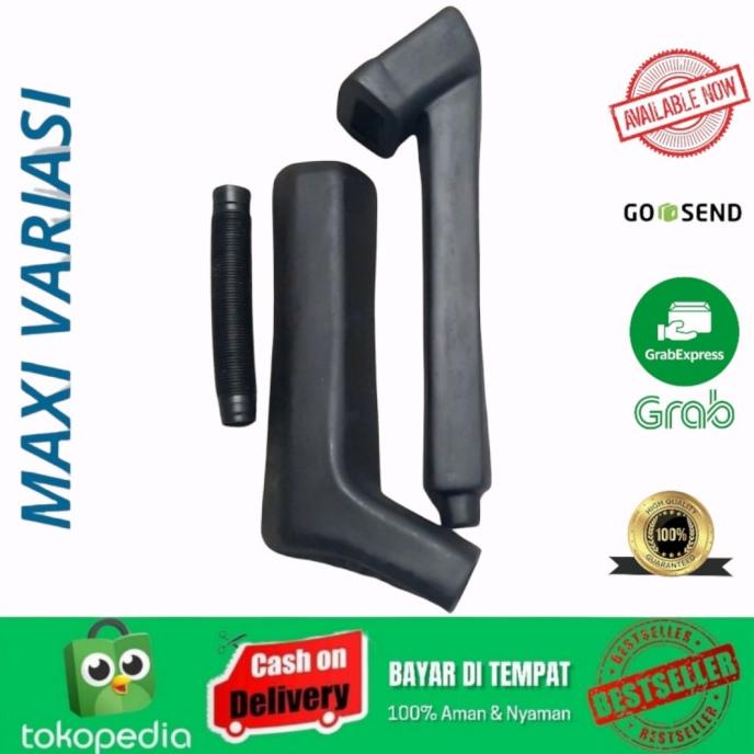 SALE Snorkel Futura