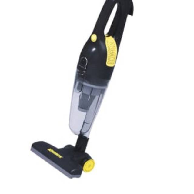 PENGHISAP DEBU KRISBOW