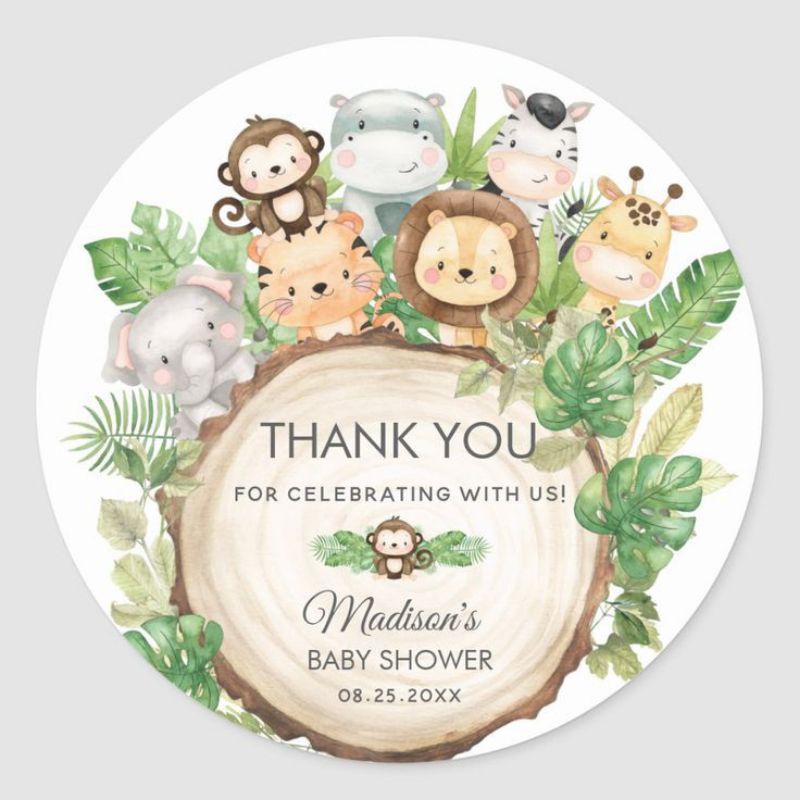 

STICKER BULAT ULANG TAHUN ANAK/STICKER BULAT ULTAH/CETAK STICKER BULAT /STICKER ULTAH/STICKER BABY SHOWER/STICKER BULAT HAMPERS/STICKER BULAT ULANG TAHUN/FREE TEMPLATE