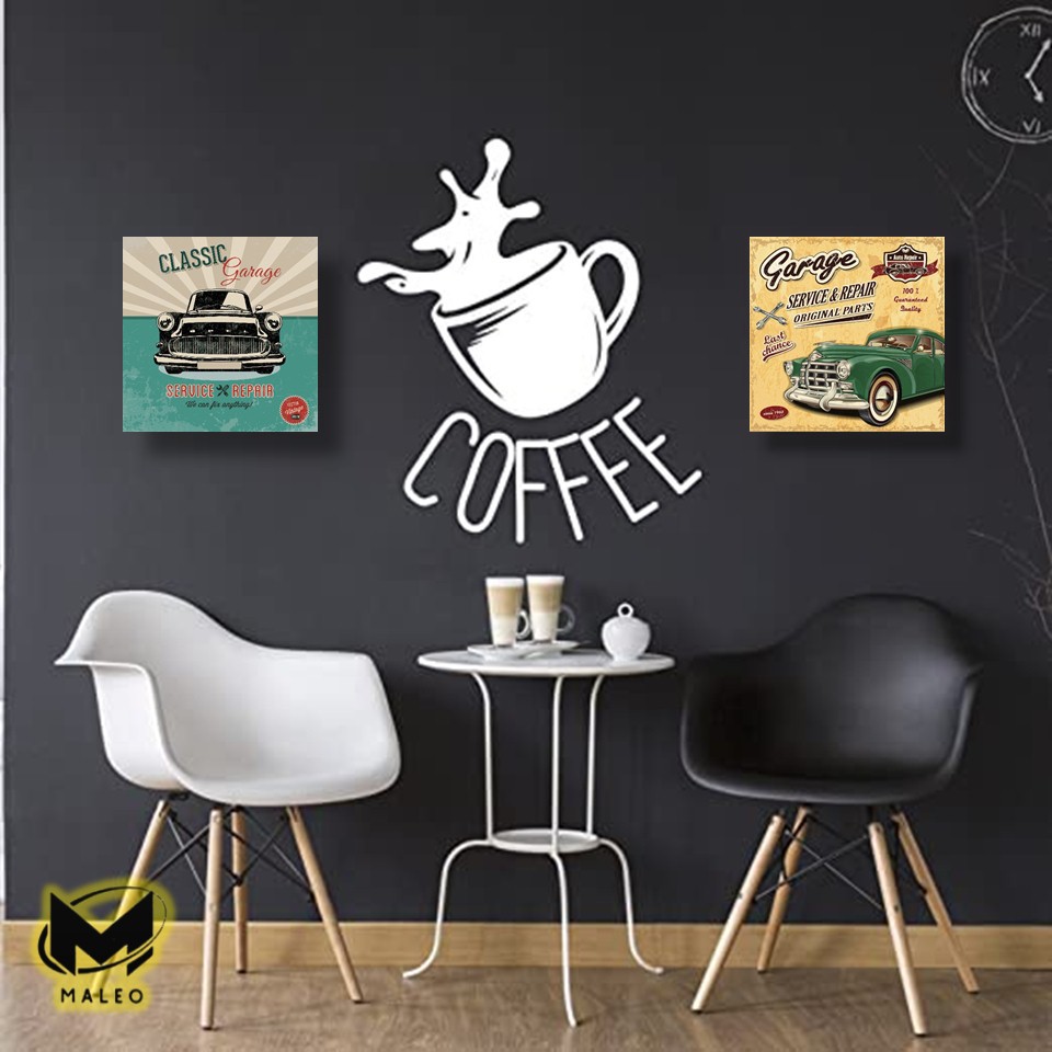 Poster Dinding Kamar Cowok Aesthetic / Video Game Gaming Gamer Stiker Dinding Vinyl