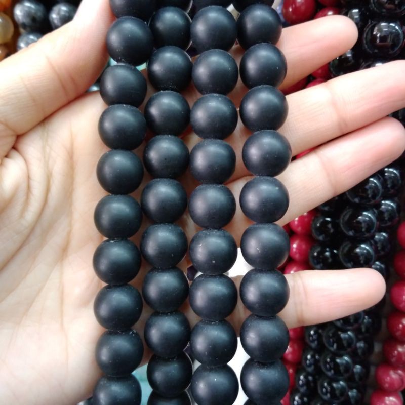 BATU ALAM 12MM
