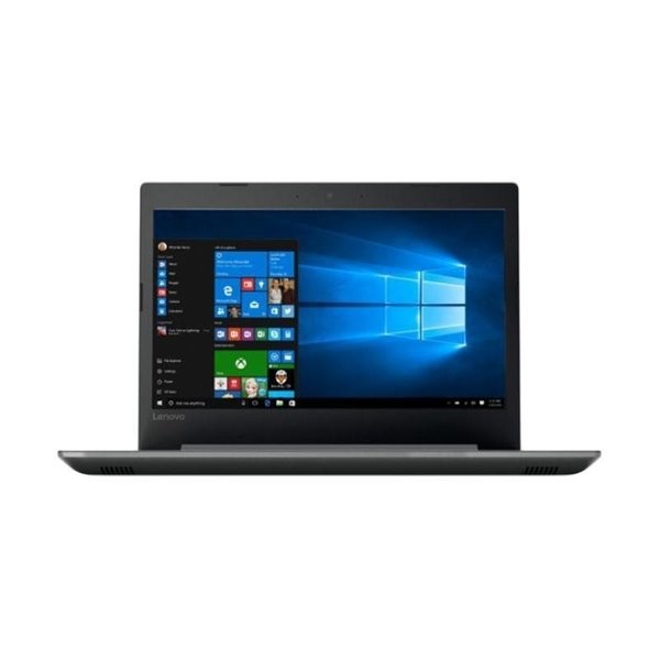 LENOVO IDEAPAD 330 AMD A4-9125 4GB 500GB HDD