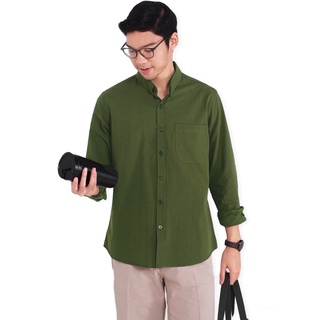 Toko Online woodcutter | Shopee Indonesia