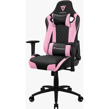 Thunderx3 TGC12 Series - Gaming Chair