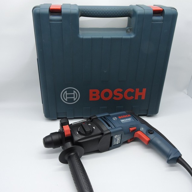 Mesin Bor Bobok GBH 2-20 Bosch
