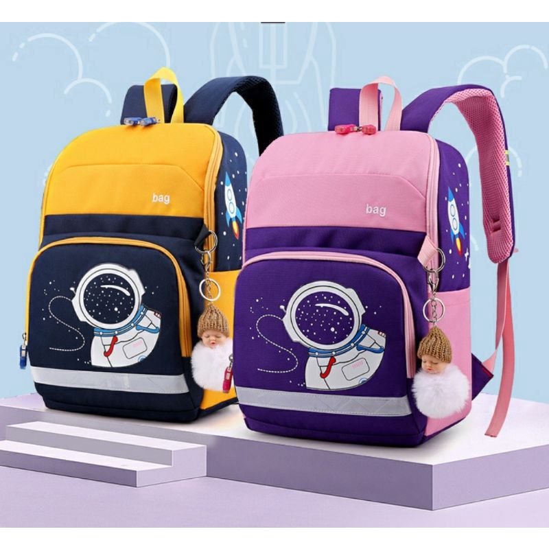 TAS RANSEL ASTRONOT/TAS ASTRONOT/TAS SEKOLAH SD ASTRONOT/TAS ASTRONOT MODEL TERBARU/TAS ASTRONOT IMPORT/TAS SEKOLAH MODEL TERBARU/TAS ASTRONOT/TAS IMPORT/TAS RANSEL ANAK SEKOLAH/TAS ANAK IMPORT/TAS SEKOLAH SD/TAS MODEL KOREA IMPORT/TAS ANAK FASHION SD