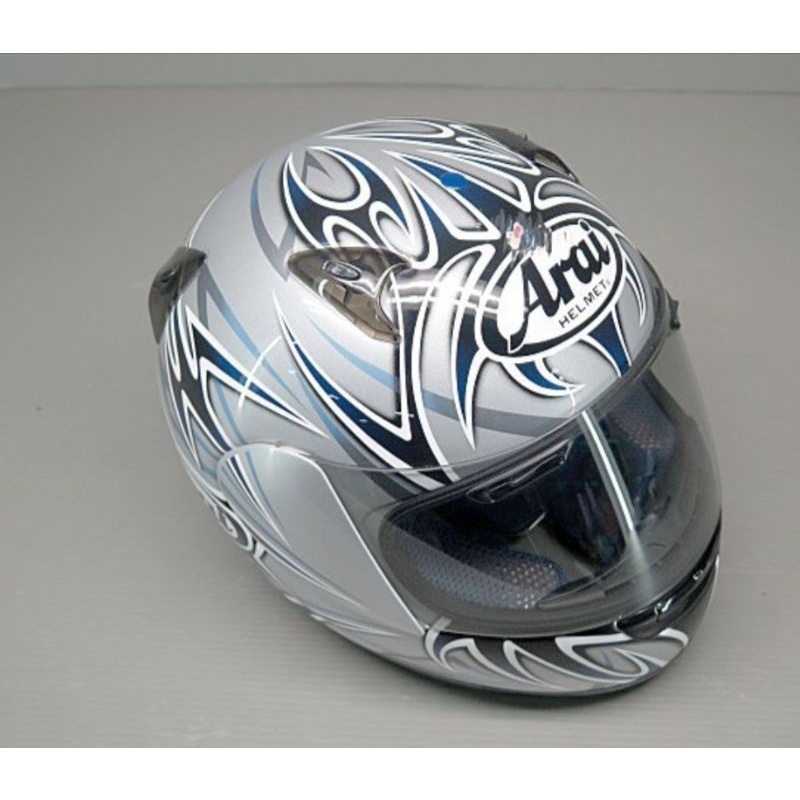 arai astro tr