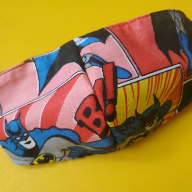 MASKER/MASKER KAIN/MASKER ANAK/MASKER KAIN ANAK/MASKER KAIN MURAH/MASKER ANAK MURAH/MASKER