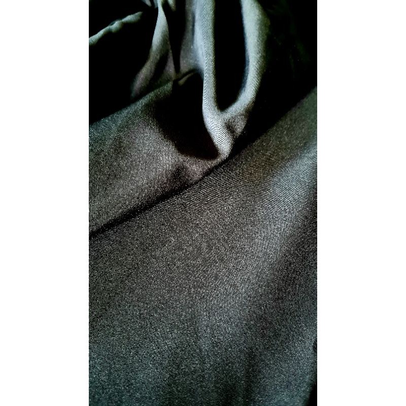 FURING KEMEJA BATIK ADEM