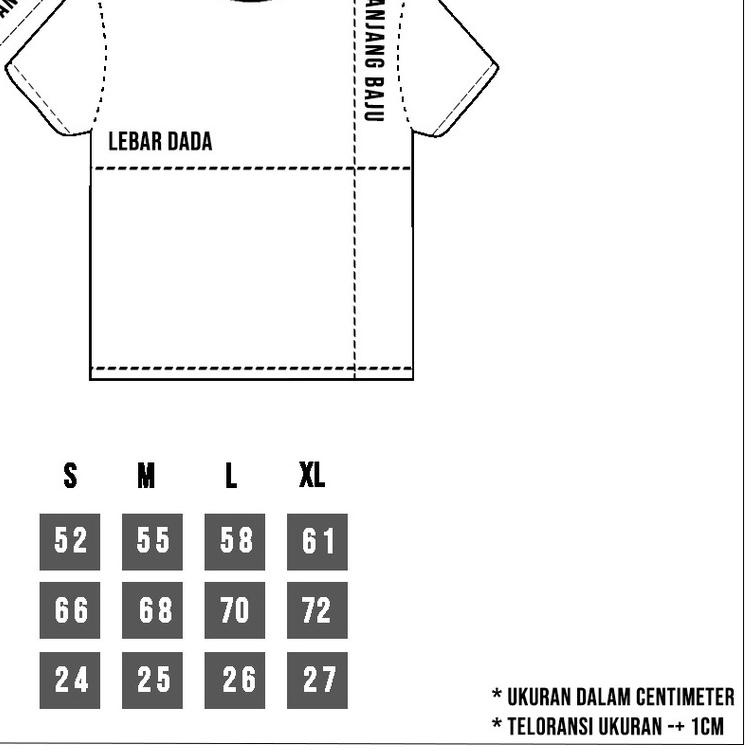 ➤ Jipclo Kaos Oversize Heavy Cotton 16s Convert green ✬