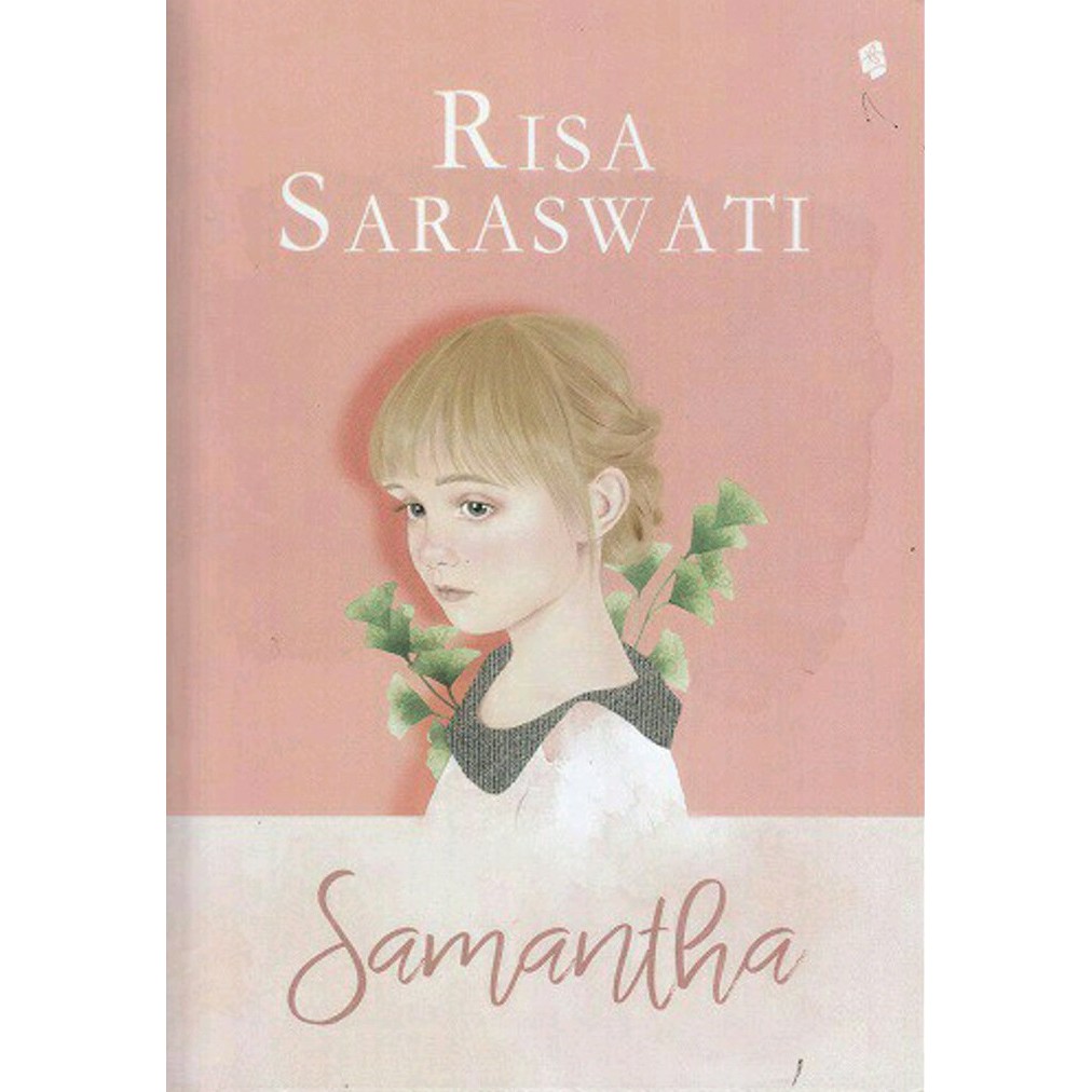 Kumpulan Novel Risa Saraswati - Marianne Janshen Ivanna Jurnal Risa Maddah-2