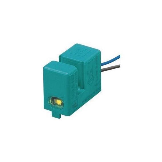 

Pepperl Fuchs Sj3.5-G-N