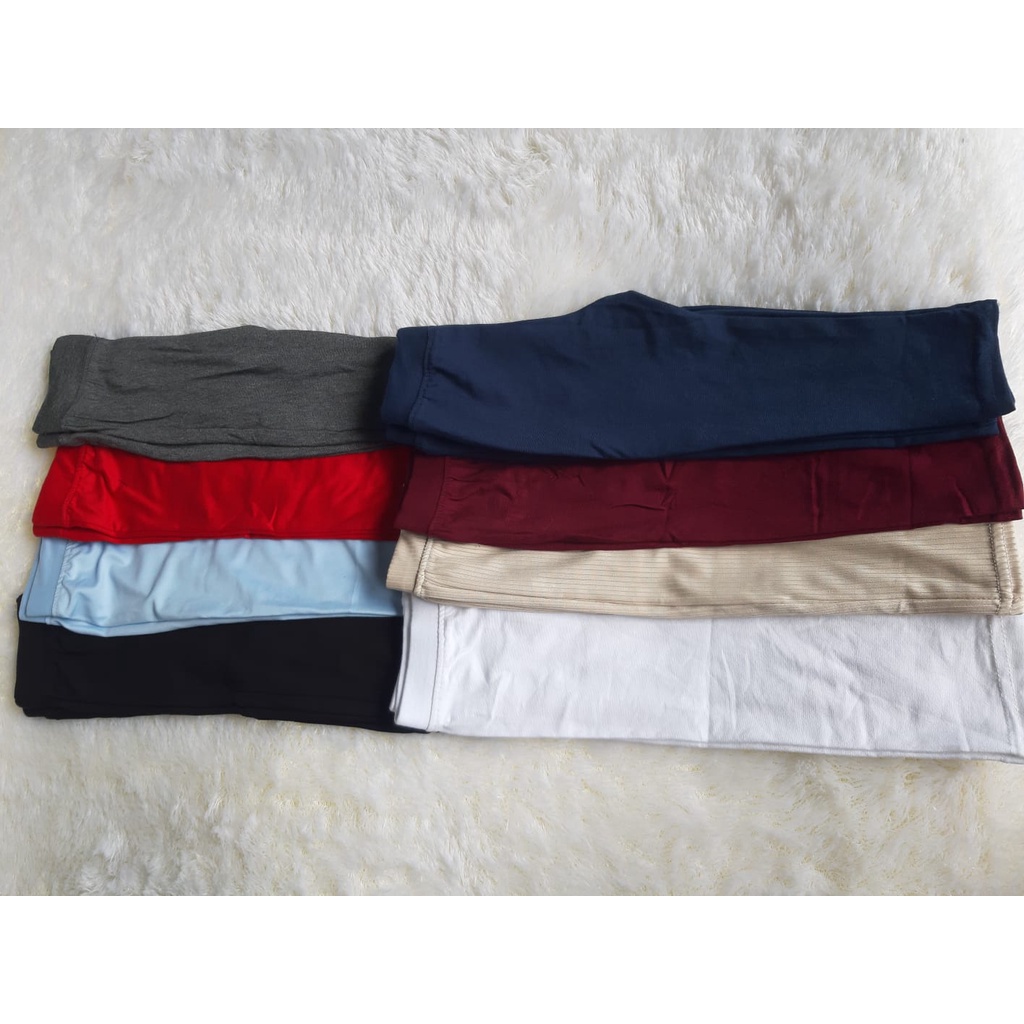 Legging anak / Celana anak perempuan / Legging Anak / Lejing anak