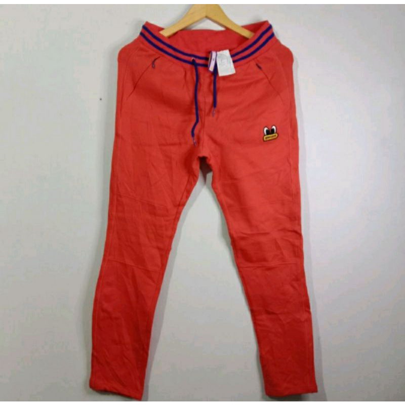 Celana Joger Pancoat