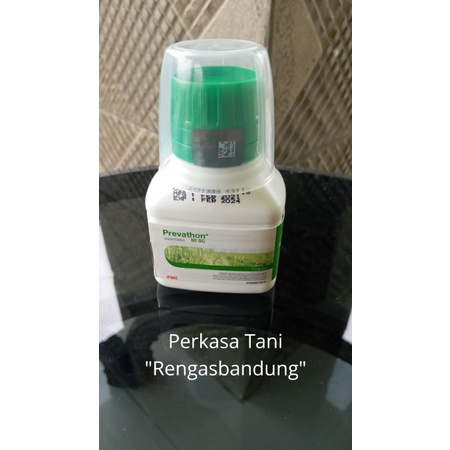 Prevathon50 SC 250 ml