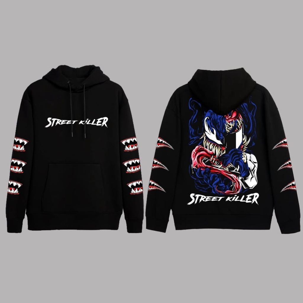 HOODIE BIONIC-HOODIE PRIA-HOODIE SUNMORI-HOODIE SUNMORI JEPANG-HOODIE MURAH-HOODIE DISTRO-HOODIE MOT