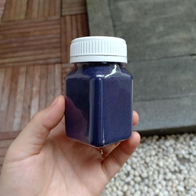 

BUBUK TARO TALAS MURNI PREMIUM / PURE TARO POWDER IMPORT OBRAL Kode 948