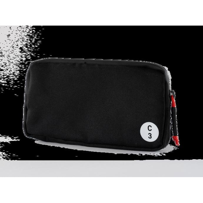 Tas Sepeda - Chpt3 Useful Not Technical Case