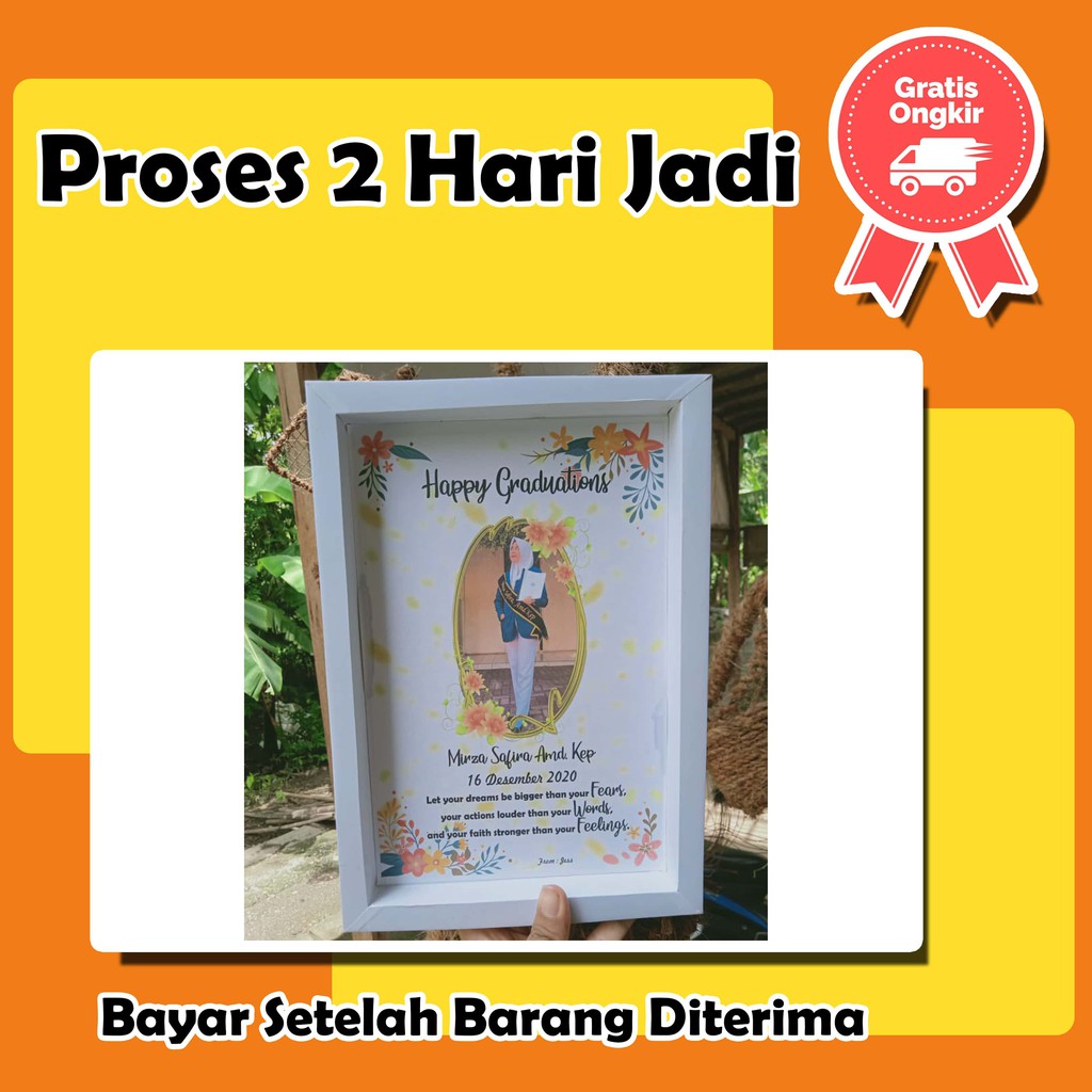 

KADO PERNIKAHAN. kado unik / hiasan dinding, hadiah ulang tahun untuk wanita. kado anniversary