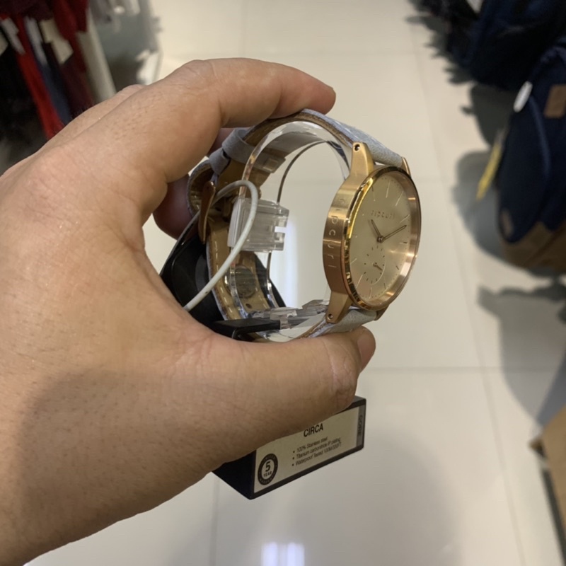 Jam Tangan Ripcurl Wanita Circa mini