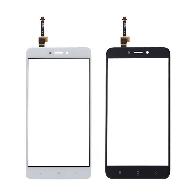 TOUCHSCREEN TC LAYAR SENTUH XIAOMI REDMI 4X ORIGINAL