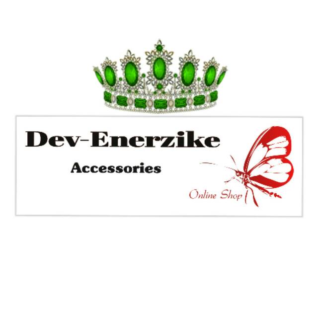 devenerzike