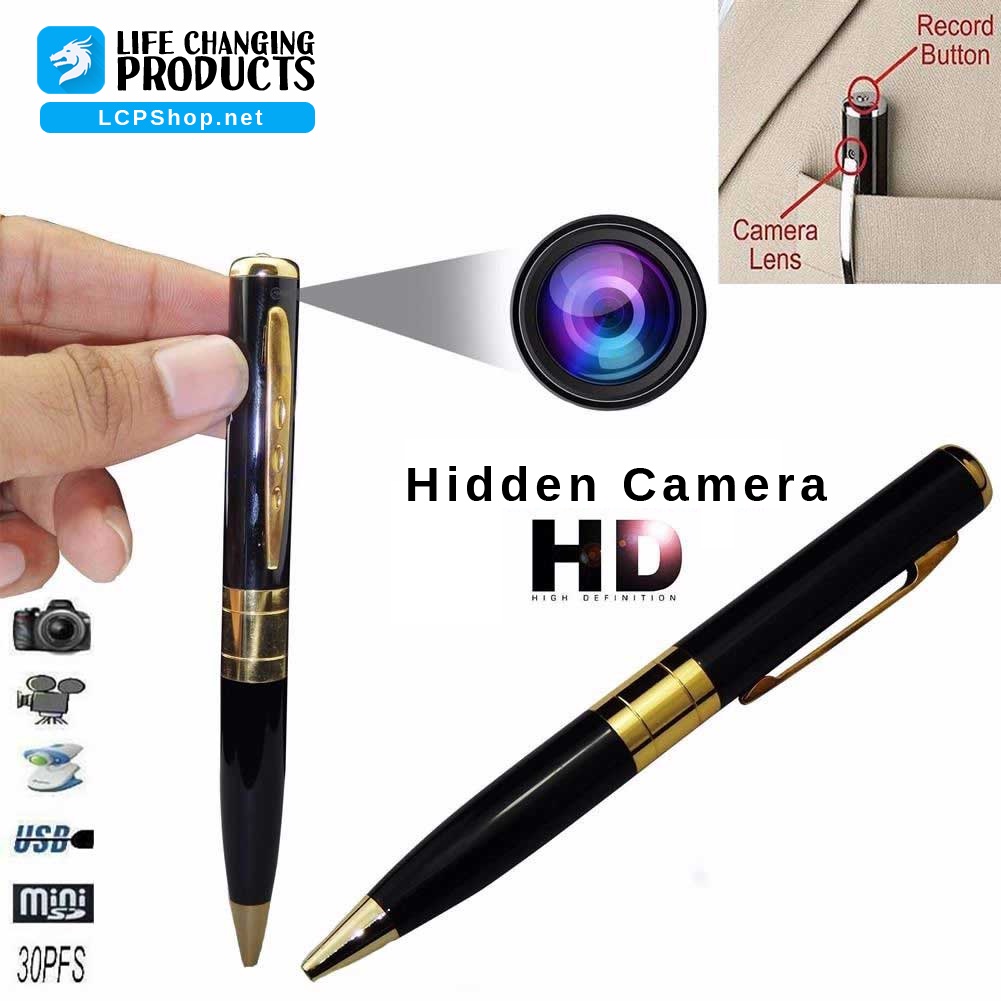 KAMERA PENGINTAI MINI WIFI TANPA KABEL CAMERA CCTV KECIL TERSEMBUNYI SPY CAM WIFI HIDDEN CAMERA JS92