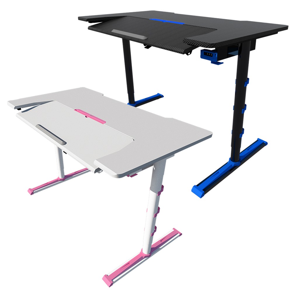 Sades Alpha Gaming Desk / Table