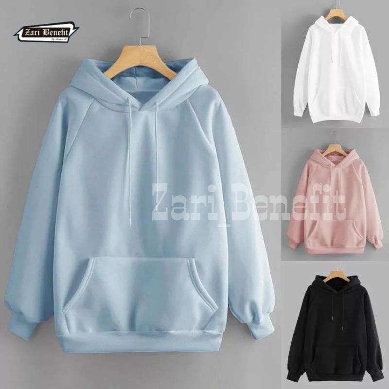 JAKET HOODIE WANITA / JAKET POLOS / HOODIE WANITA / SWEATER HOODIE / JAKET SWEATER