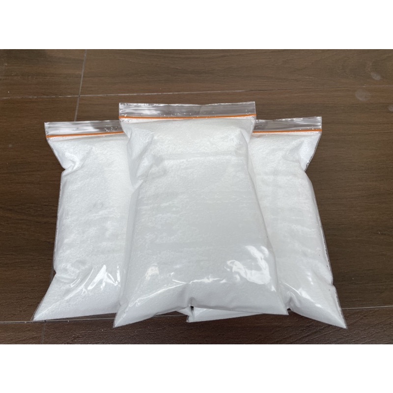Butiran Styrofoam-Styrofoam Butiran Pasir Packing Plastik