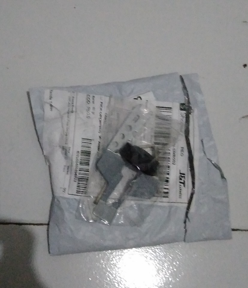 (wf) Alat Pengasah Pisau Gergaji Listrik