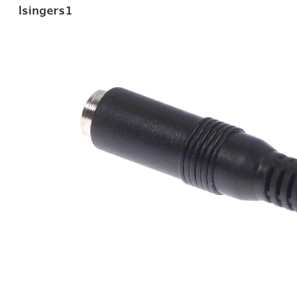 (lsingers1) Adapter Kabel Aux-in Ke RCA Untuk radio Android Mobil